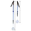 Sand Dipper - Mid Size Adjustable - Extra Long Handle