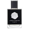 Vince Camuto Virtu Eau De Toilette Spray, 1.7 Fl Oz
