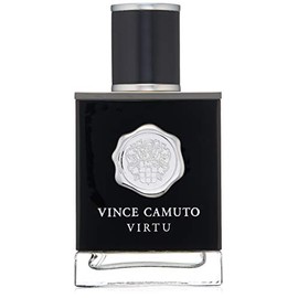 Vince Camuto Virtu Eau De Toilette Spray, 1.7 Fl Oz