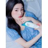 Apple Mint Better Root Cooling Scaler 250ml / 애플민트 베러