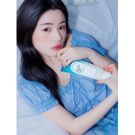 Apple Mint Better Root Cooling Scaler 250ml / 애플민트 베러 루트 쿨링 스케일러 250ml