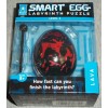 University Games Lot of (2) Smart Egg Labyrinth Puzzles ~