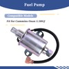 Getfarway Fuel Pump A064S965 Compatible with Cummins Onan 5.5HGJ