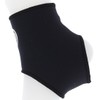 Pro-Tec Athletics Ankle Sleeve (Large) , Black