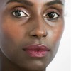 Ere Perez Almond Brow Pencil, Polished 1.1g