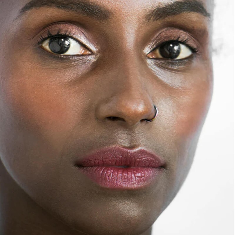 Ere Perez Almond Brow Pencil, Polished 1.1g