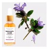 Nuestra Tierra Cosmética Bakuchiol Elixir Fito Retinol Elimina Manchas Y