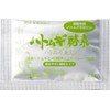 Hatomugi enzyme 2.5g*60 packets