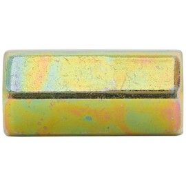 4LIFETIMELINES Steel Brake Line Union, M10 by 1.0 Bubble, 3/16 Inch, 10 per Bag