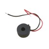 AC220V 0‑30A Current Detection Module High Accuracy Digital Display Current