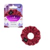Invisibobble Sprunchie Original Mystica Make it Rein, 1pc
