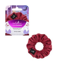 Invisibobble Sprunchie Original Mystica Make it Rein, 1pc