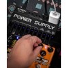 STRICH SPS-20 Guitar Power Supply 10 Independent DC Output for