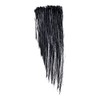e.l.f. Lash Beats Mascara, Defining & Lengthening Formula for Mega