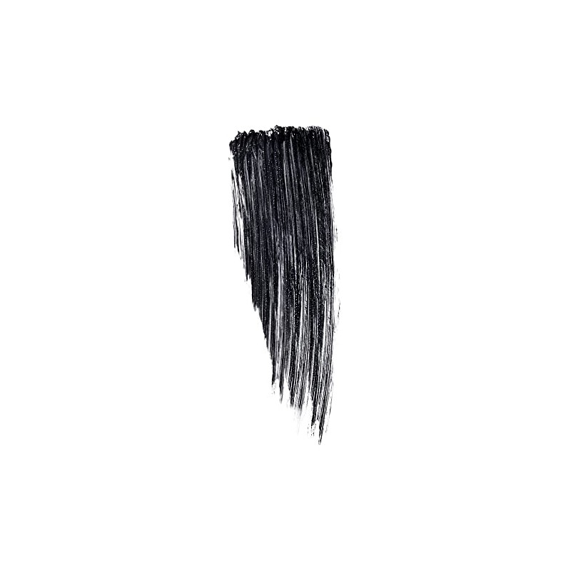 e.l.f. Lash Beats Mascara, Defining & Lengthening Formula for Mega