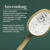 Primal Harvest Collagen Powder Hydrolysed Collagen Powder Type I &
