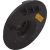 Pentair C103-194P Seal Plate Replacement Sta-Rite IntelliPro VS 3050 Pool