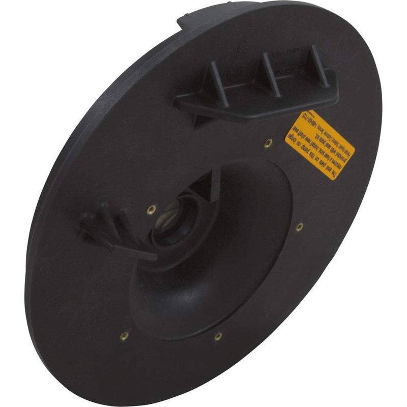 Pentair C103-194P Seal Plate Replacement Sta-Rite IntelliPro VS 3050 Pool