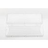 Lamp Cover 175 x 60 mm Compatible with Bosch Siemens