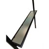 Garden Winds Replacement Canopy GFS20317F Outsider Grill Gazebo