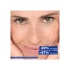 Uriage Age Lift Contorno De Ojos Con Retinol Y Ha