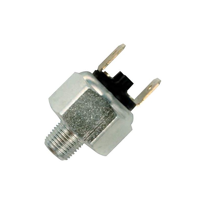 FAE 21010 Brake Light Switch