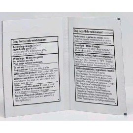 Rodan + Fields Redefine Step 3 AM Triple Defense Lotion SPF 30 Sample Packet New