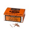 Great Lakes Tin Nails Copper