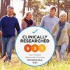 EQUAZEN Family Capsules | Omega 3 & 6 Fish Oil