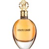 Roberto Cavalli Eau de Parfum, 1.7 fl. oz.