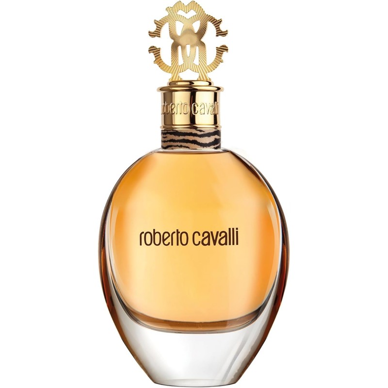 Roberto Cavalli Eau de Parfum, 1.7 fl. oz.