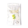 Cat's Claw Powder 1Kg