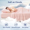Dream Valley® Outlast® Deepsleep Cooling Comforter, Throw Size, NASA-Grade Space
