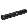 Grundig LED Torch 110 Lumen - 3 W - 100