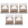 Tokiwa Industries Tea Filter, Tea Lovers Filter, 1 to 2