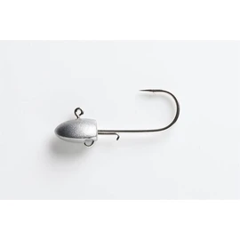 Katsuichi Decoy SV-34 SG Head #1-5g