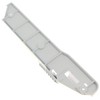 Rail Guide Right for Vegetable Compartment (261 4) Original Fridge