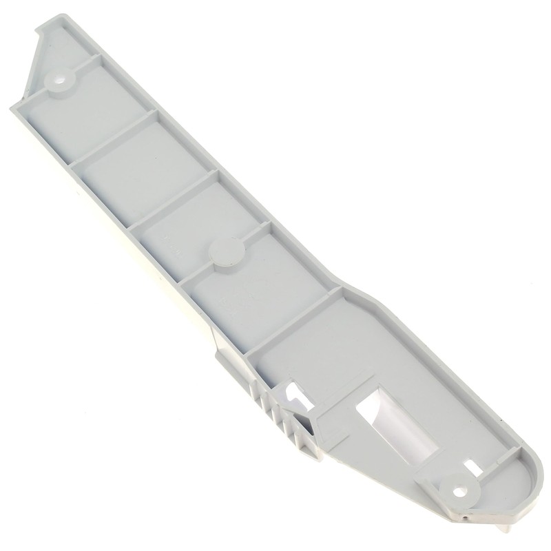Rail Guide Right for Vegetable Compartment (261 4) Original Fridge