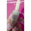 Miss Cherry Gel Magic Remover De Gel Semipermanente 21ml