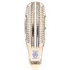 Heart S Scalp Brush World Premium Short (PET Case) 1