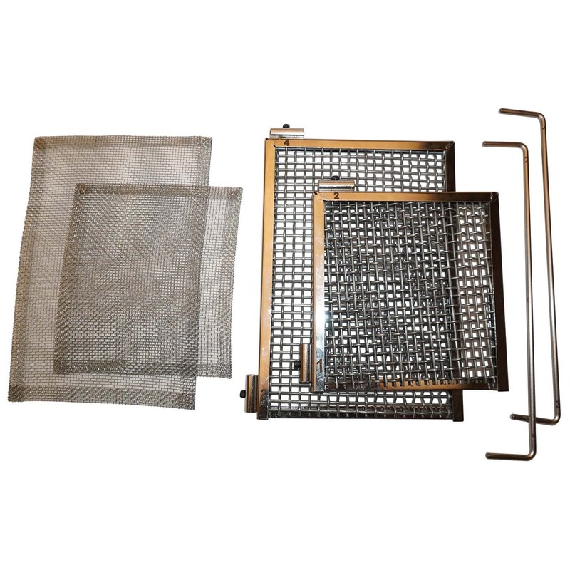 Whaley Soldering Platform | SOL-780.00