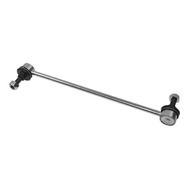 Sway Bar Stabilizer Link Front Compatible with 14-21 6 13-22 CX-5 16-22 CX-9 06-12 Eclipse 04-11 Endeavor 05-12 Escape 04-12 Galant 05-11 Mariner 01-05 RAV4 Tribute