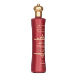 Shampoo Y Acondicionador Royal Treatment 355                                                                                                          