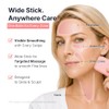 PDRN y Volufiline Multi Balm PINK VITAMIN 10G SUNGBOON EDITOR