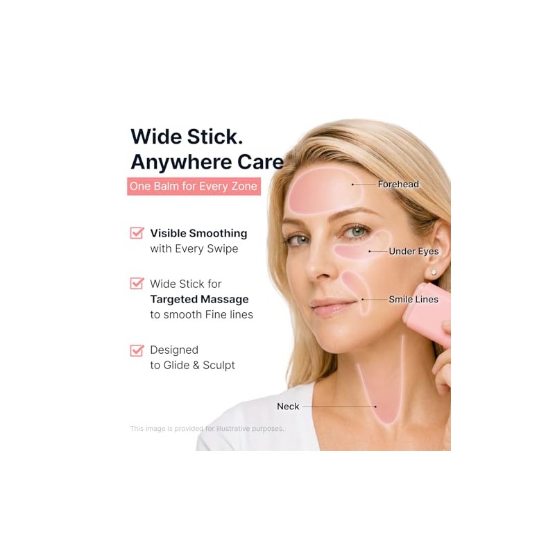 PDRN y Volufiline Multi Balm PINK VITAMIN 10G SUNGBOON EDITOR