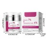 Crema Facial De Ácido Tranexámico 50 G