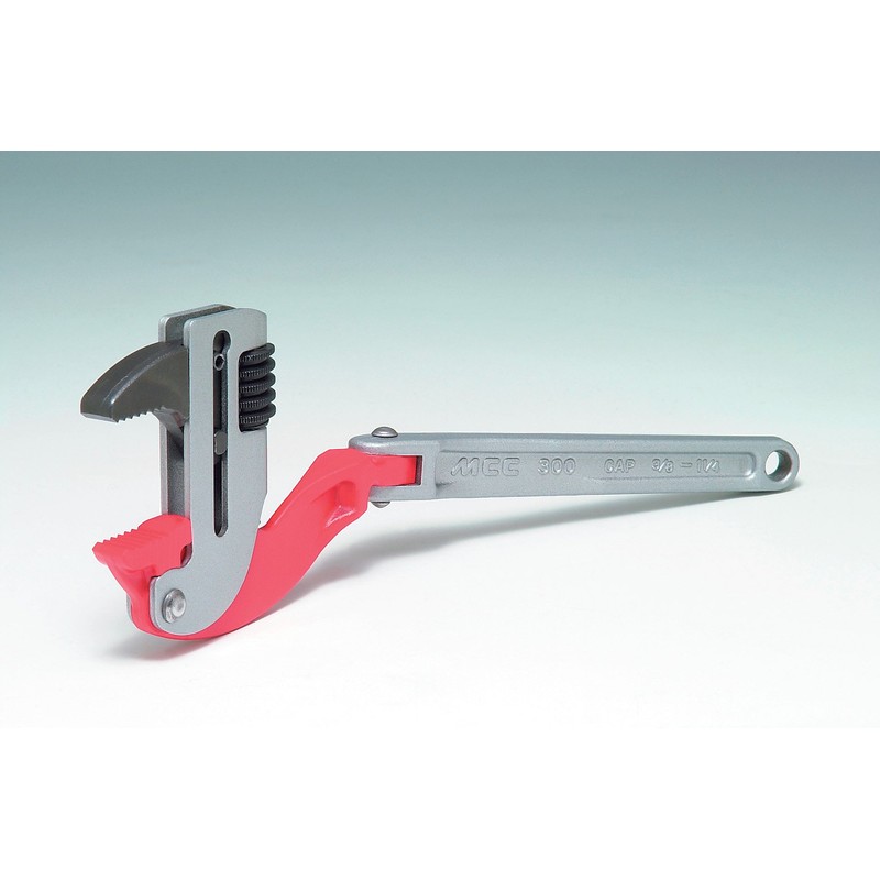 MCC Angle Corner Wrench 300 CWA-300