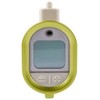 SEB SS-981333 Timer