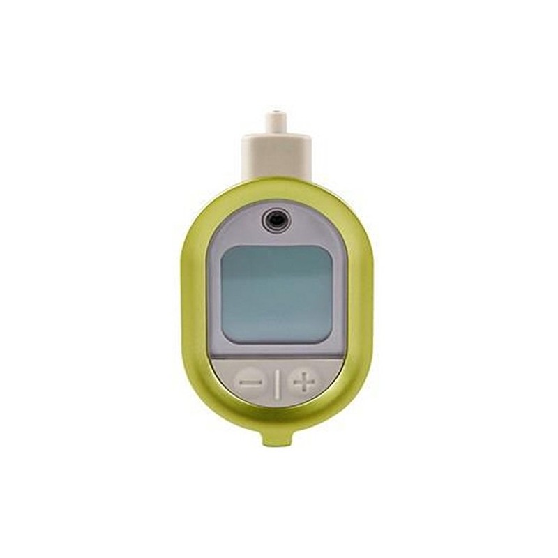 SEB SS-981333 Timer