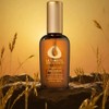 Moroccan Argan Oil Hair Treatment